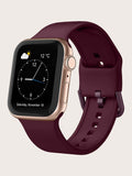SAMART WATCH